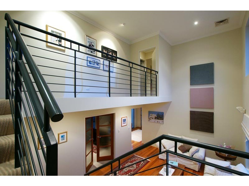 22A Narla Road, Swanbourne WA 6010