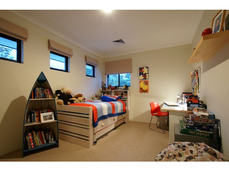 22A Narla Road, Swanbourne WA 6010