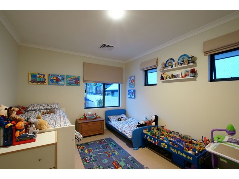 22A Narla Road, Swanbourne WA 6010