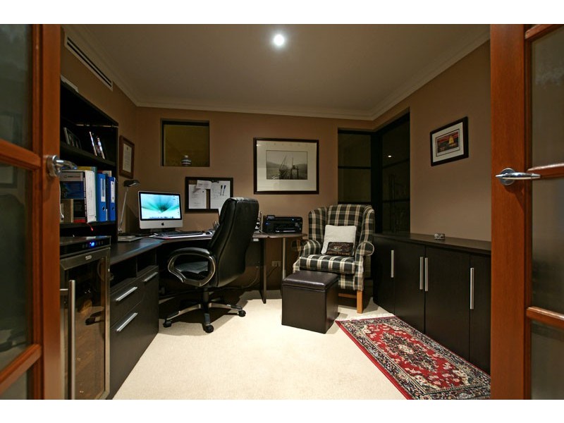 22A Narla Road, Swanbourne WA 6010