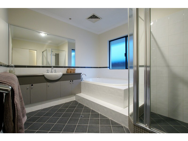 22A Narla Road, Swanbourne WA 6010