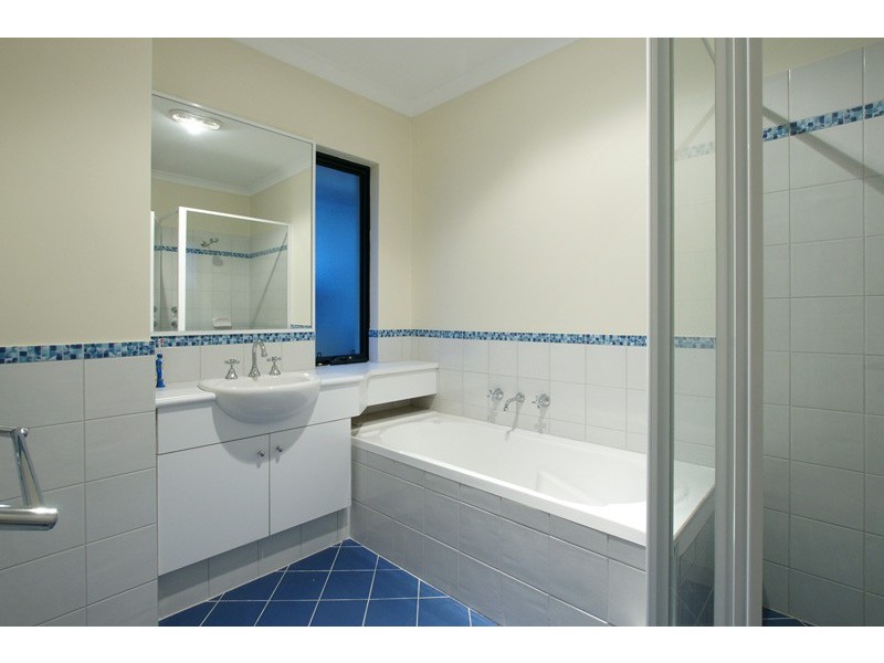 22A Narla Road, Swanbourne WA 6010