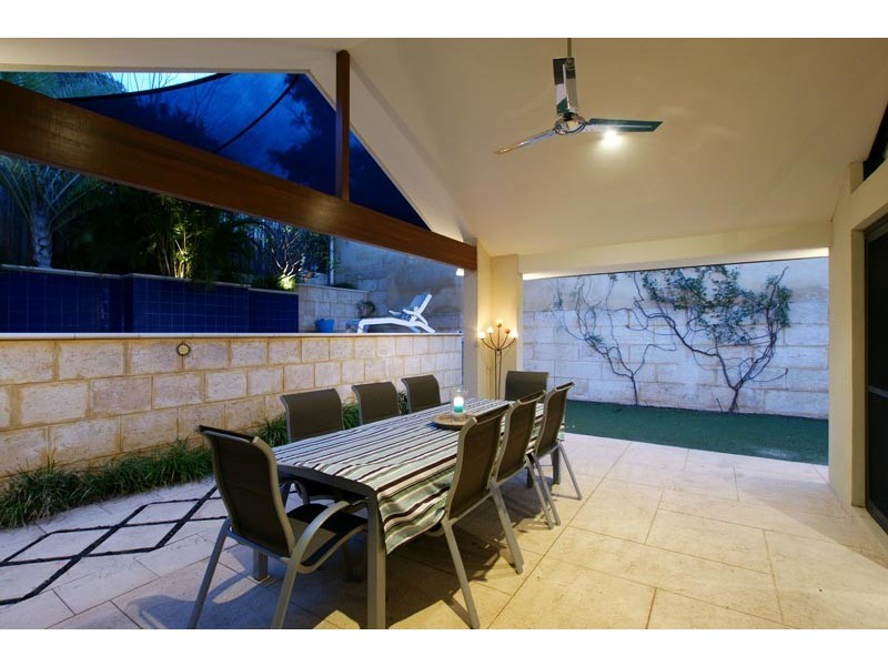 22A Narla Road, Swanbourne WA 6010