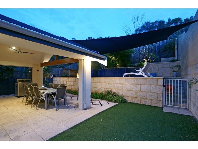 22A Narla Road, Swanbourne WA 6010