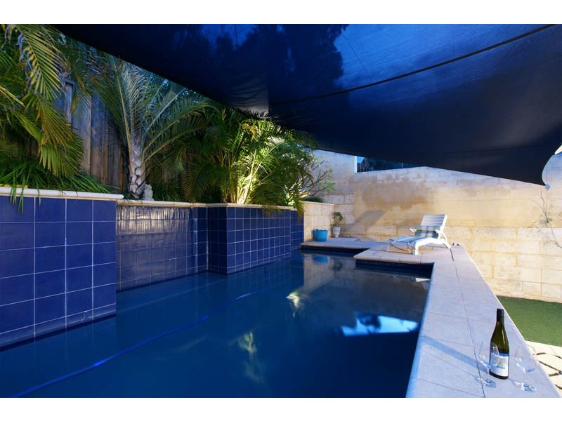 22A Narla Road, Swanbourne WA 6010