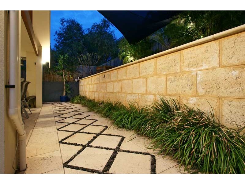 22A Narla Road, Swanbourne WA 6010