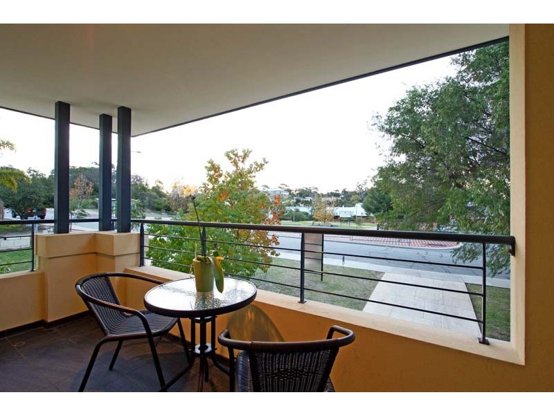 22A Narla Road, Swanbourne WA 6010