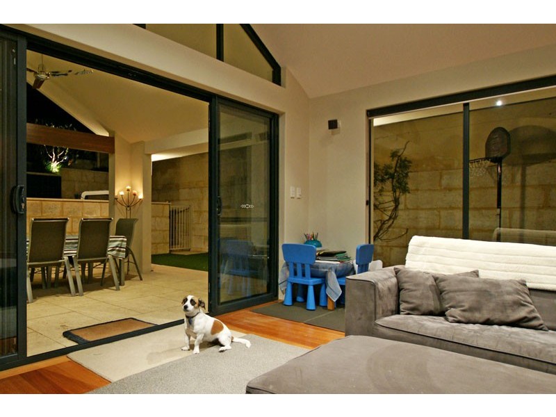 22A Narla Road, Swanbourne WA 6010