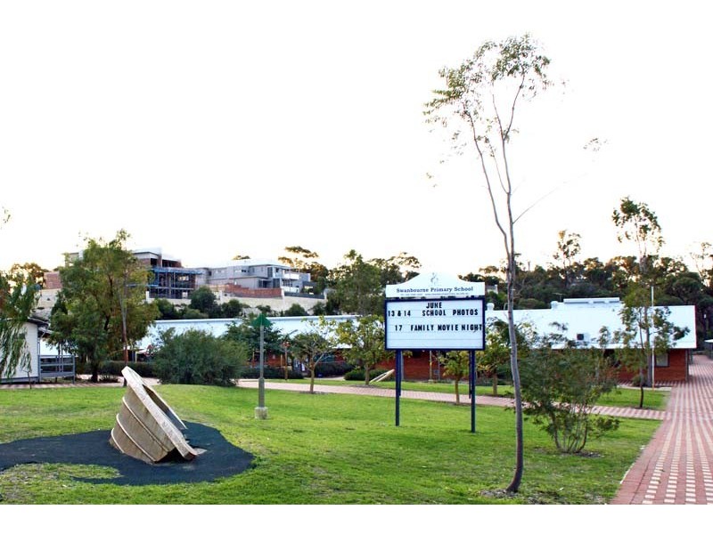 22A Narla Road, Swanbourne WA 6010