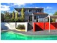 4 Portland Drive, Binningup WA 6233