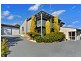 4 Portland Drive, Binningup WA 6233