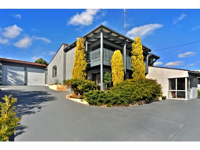 4 Portland Drive, Binningup WA 6233