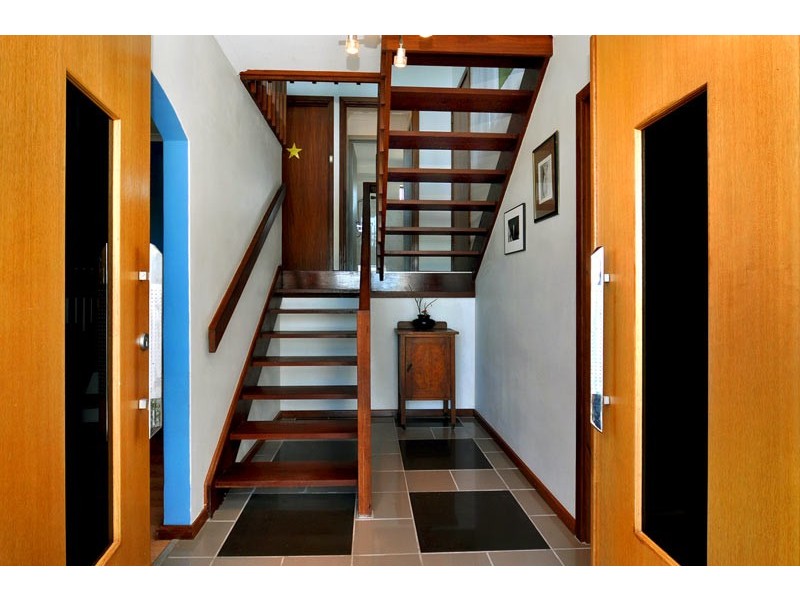 4 Portland Drive, Binningup WA 6233