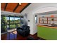 4 Portland Drive, Binningup WA 6233