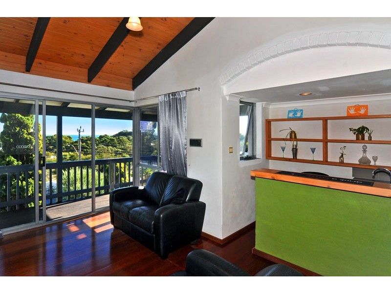 4 Portland Drive, Binningup WA 6233