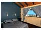 4 Portland Drive, Binningup WA 6233