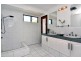 4 Portland Drive, Binningup WA 6233