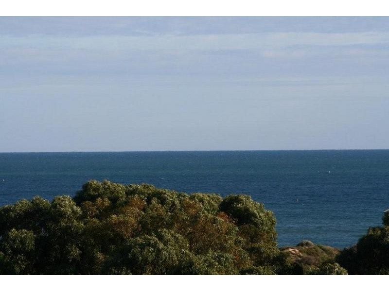 4 Portland Drive, Binningup WA 6233