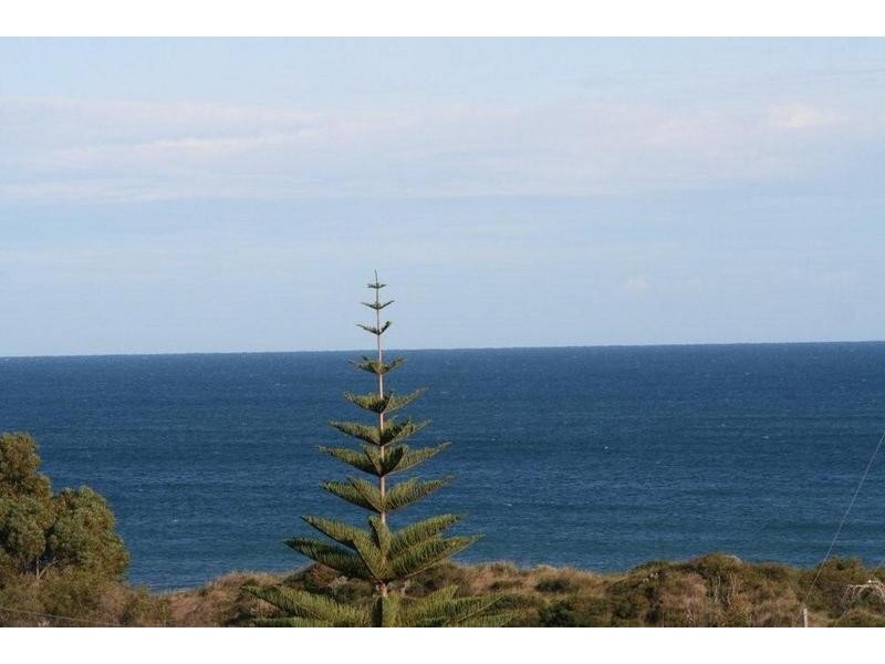 4 Portland Drive, Binningup WA 6233