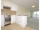 10/15 St Leonards Street, Mosman Park WA 6012