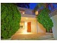 10 Iolanthe Street, Swanbourne WA 6010