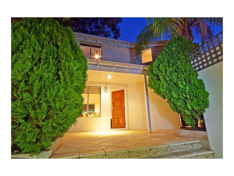 10 Iolanthe Street, Swanbourne WA 6010