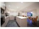 10 Iolanthe Street, Swanbourne WA 6010