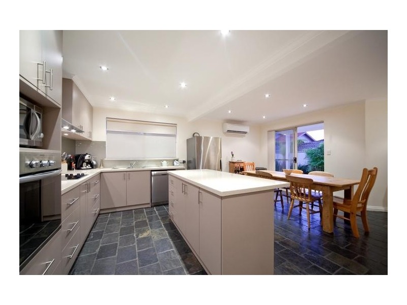 10 Iolanthe Street, Swanbourne WA 6010