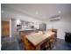 10 Iolanthe Street, Swanbourne WA 6010
