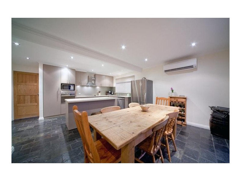 10 Iolanthe Street, Swanbourne WA 6010