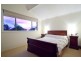 10 Iolanthe Street, Swanbourne WA 6010