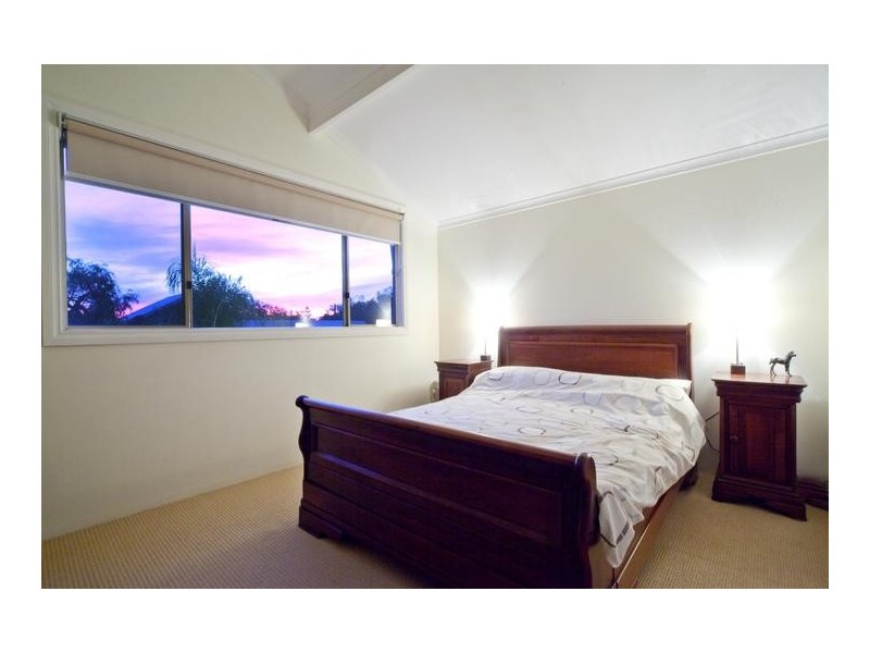 10 Iolanthe Street, Swanbourne WA 6010