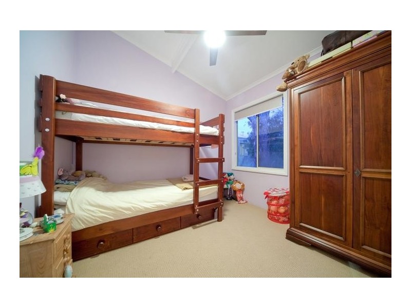 10 Iolanthe Street, Swanbourne WA 6010