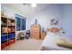 10 Iolanthe Street, Swanbourne WA 6010