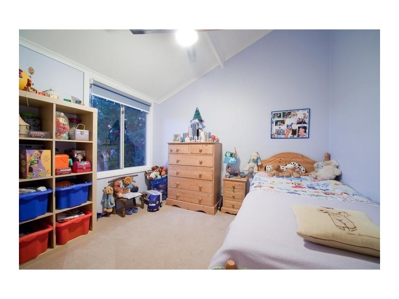 10 Iolanthe Street, Swanbourne WA 6010