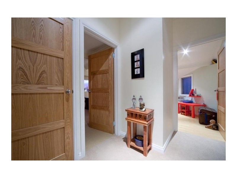 10 Iolanthe Street, Swanbourne WA 6010