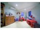 10 Iolanthe Street, Swanbourne WA 6010