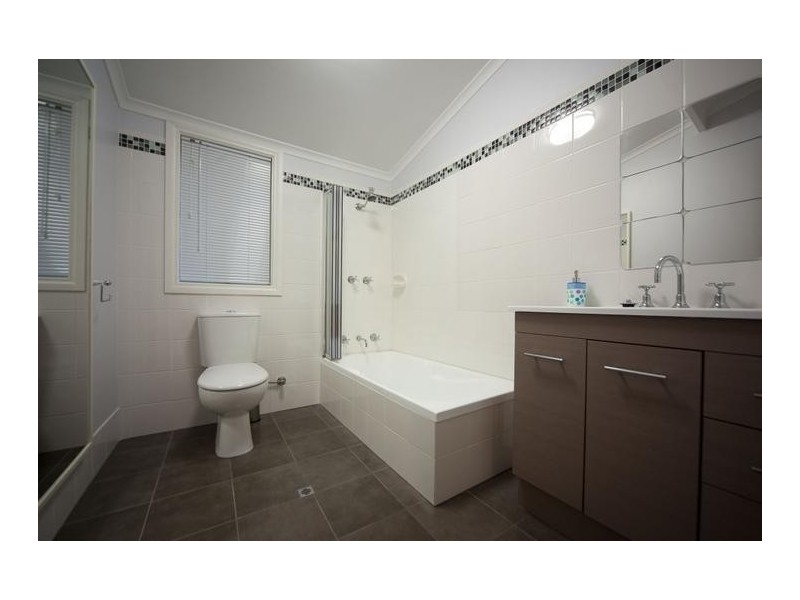 10 Iolanthe Street, Swanbourne WA 6010