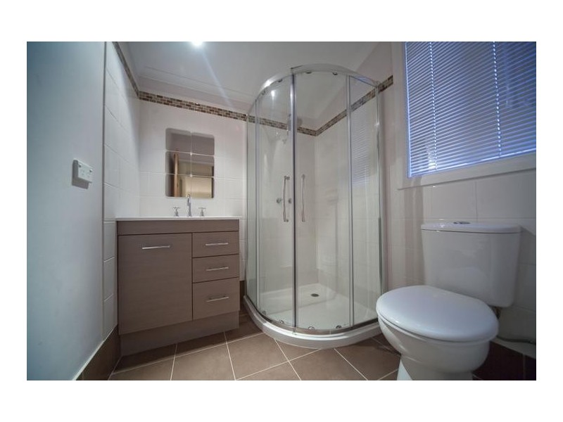 10 Iolanthe Street, Swanbourne WA 6010