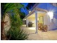 10 Iolanthe Street, Swanbourne WA 6010