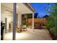 10 Iolanthe Street, Swanbourne WA 6010