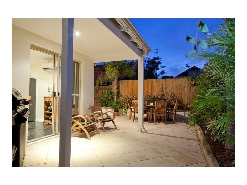 10 Iolanthe Street, Swanbourne WA 6010