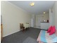 74/4 Dover Court, Mosman Park WA 6012