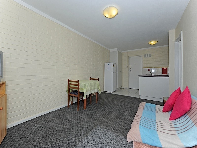 74/4 Dover Court, Mosman Park WA 6012
