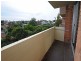 74/4 Dover Court, Mosman Park WA 6012