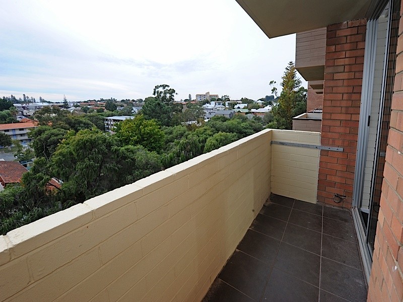 74/4 Dover Court, Mosman Park WA 6012