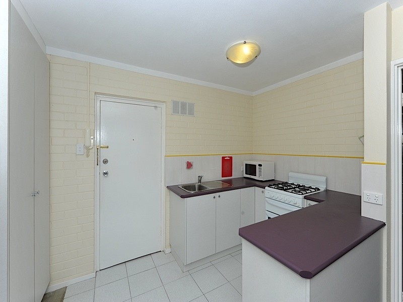 74/4 Dover Court, Mosman Park WA 6012