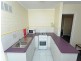 74/4 Dover Court, Mosman Park WA 6012