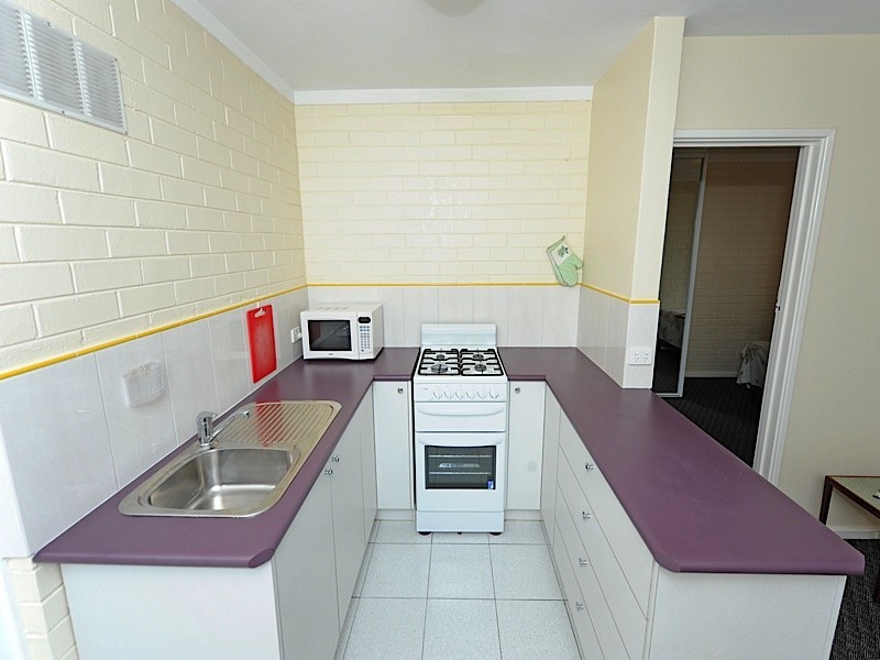 74/4 Dover Court, Mosman Park WA 6012
