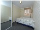 74/4 Dover Court, Mosman Park WA 6012